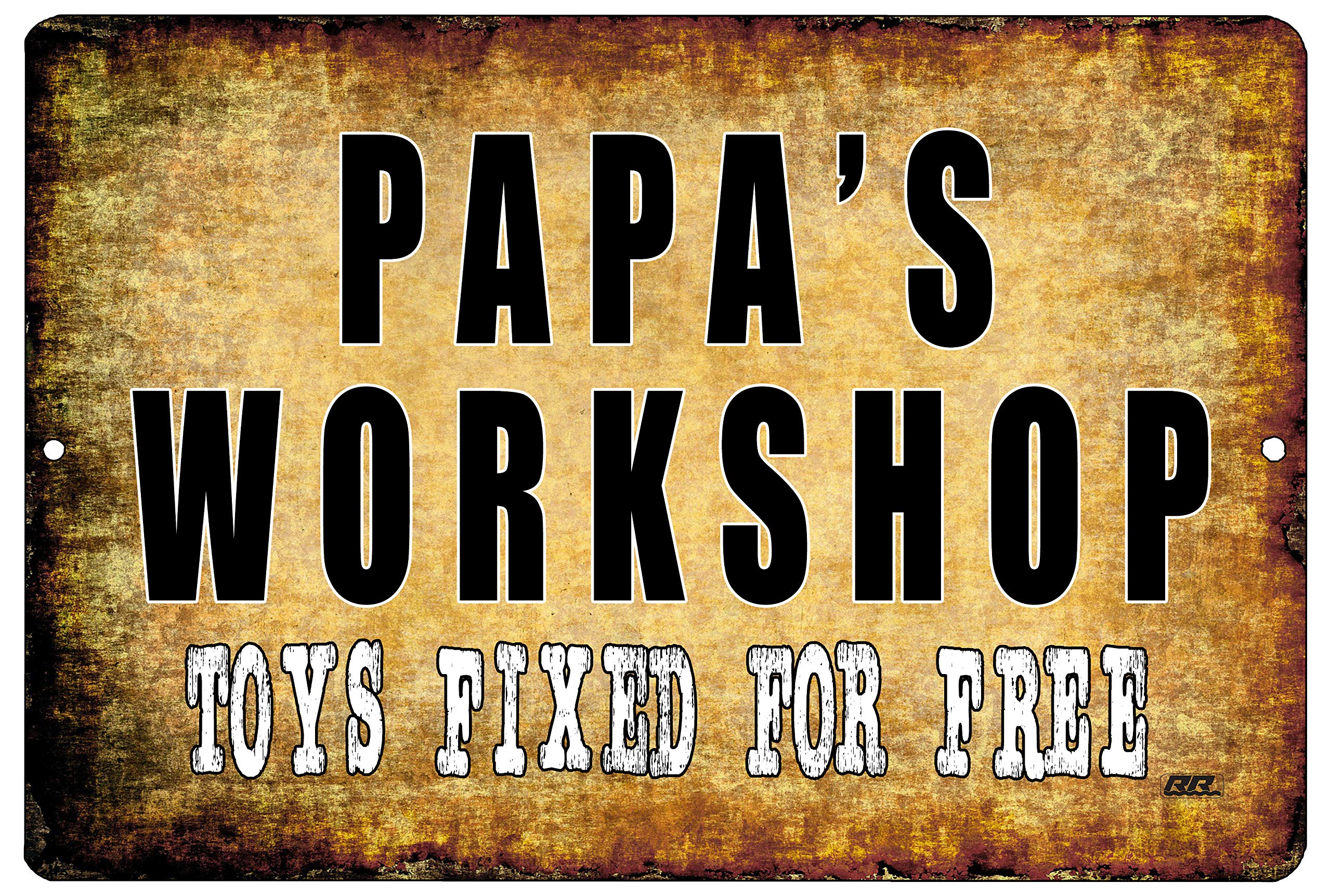 Amazon.co.jp: Rogue River Tactical Funny Grandfather Grandpa