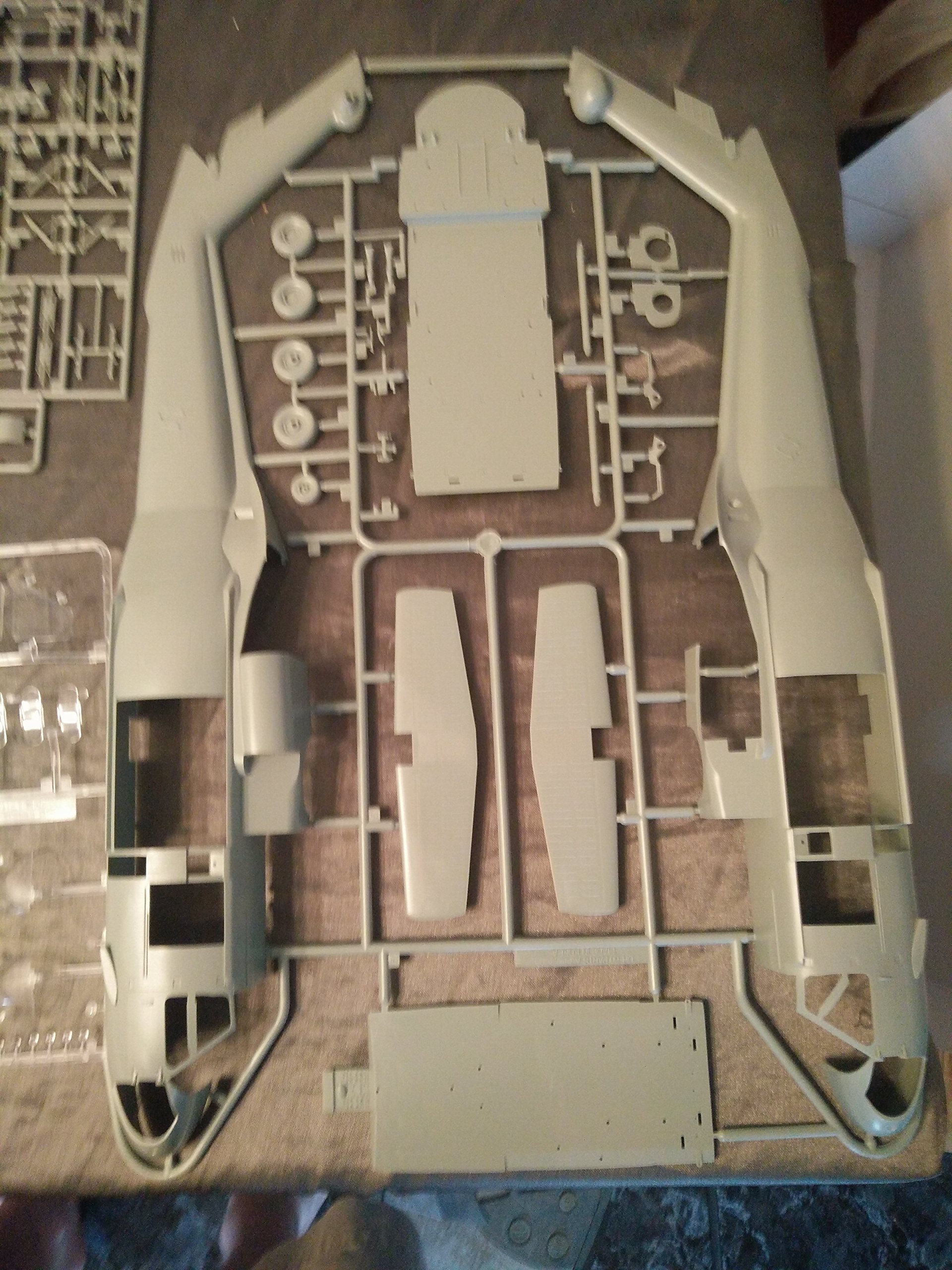 Amazon.com: Academy AH-60L Direct Action Penetrator Black Hawk