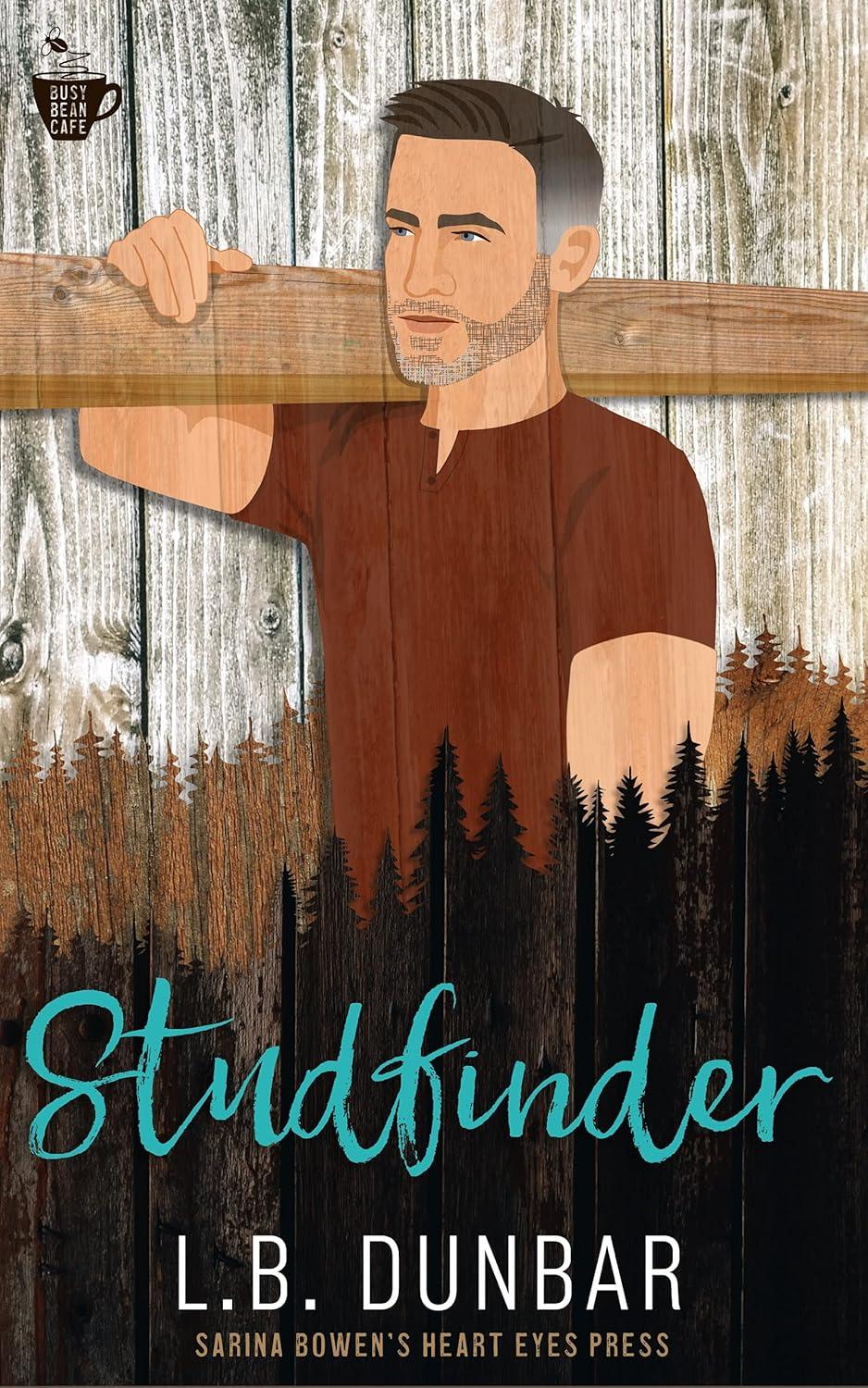 Studfinder