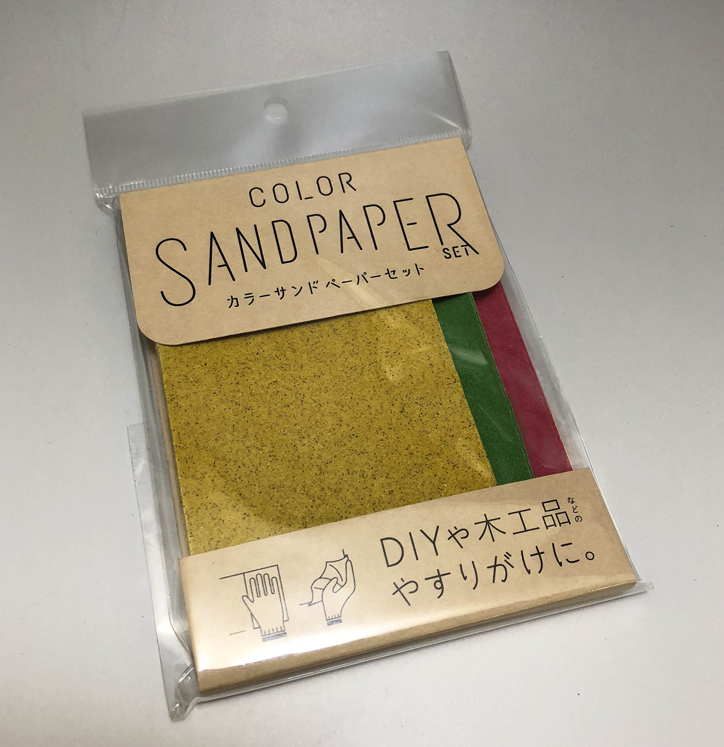【d-2210】デザインペーパー d-2210】デザインペーパー
