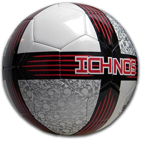 fire match ball