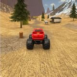 xpertdevllo26pixleshop