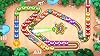 Marble Match Game - Master Marble Matching Arcade Games #3