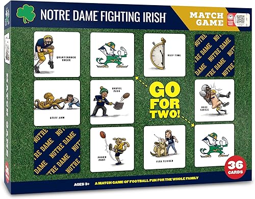 Vista 92 de YouTheFan Juego de memoria NCAA