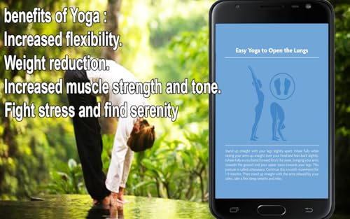 How to Practice Yoga -by Pro Trainers