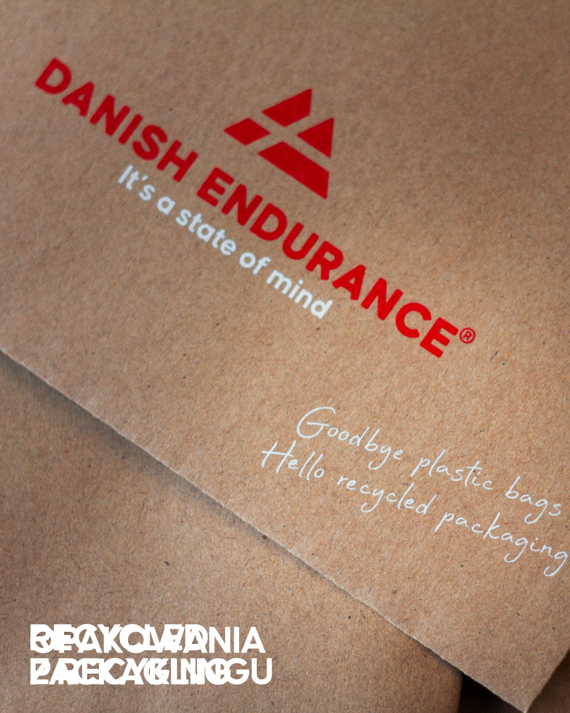 DANISH ENDURANCE Skarpety do Biegania o Precyzyjnym Dopasowaniu, Lekkie Skarpety Sportowe do Siłowni i Treningów, dla Kobiet i Mężczyzn, Unisex, 3-Pak