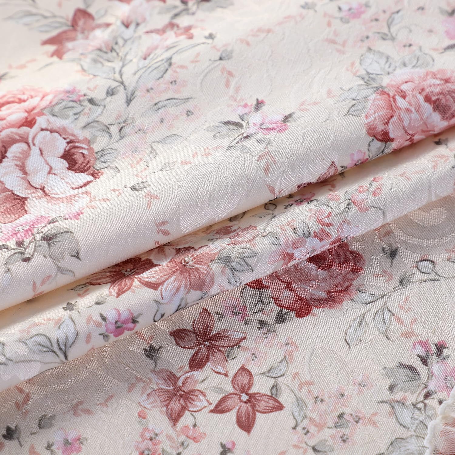 Get Cheap Price Country Style lace Coffee Grace Floral Design Square tablecloths Off White 43 43(tablecloths only) Black Friday - 70% OFF Country Style lace Coffee Grace Floral Design Square tablecloths Off White 43 43(tablecloths only)