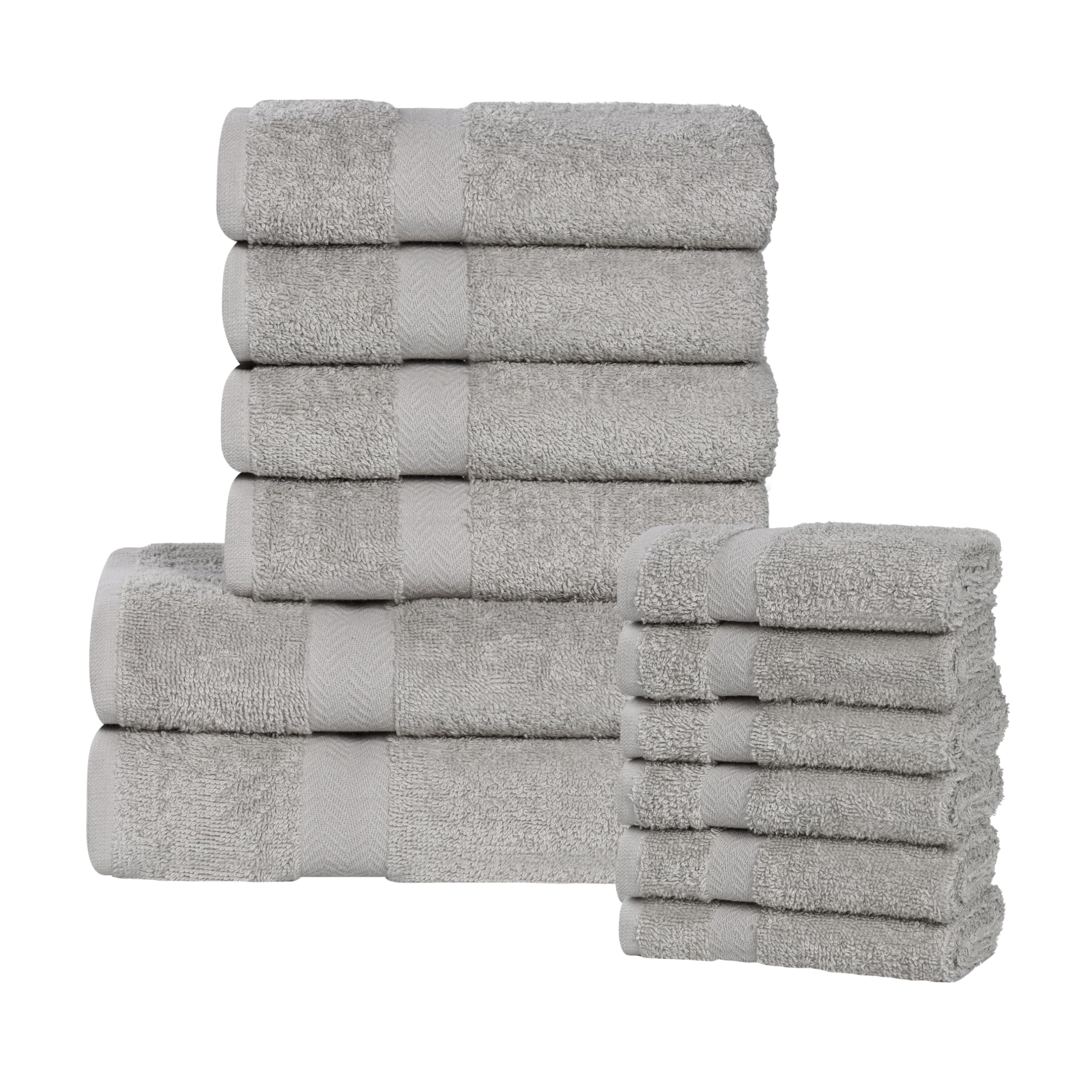 product_img5