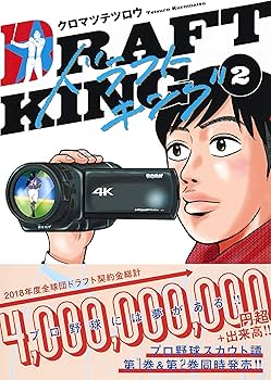 91pIXTQRGnL._AC_UF350,