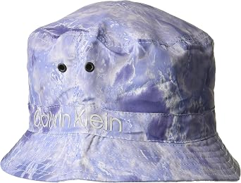 Calvin Klein Womens A2wh6964-dpb-1sz