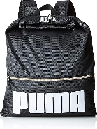 second hand louis vuitton