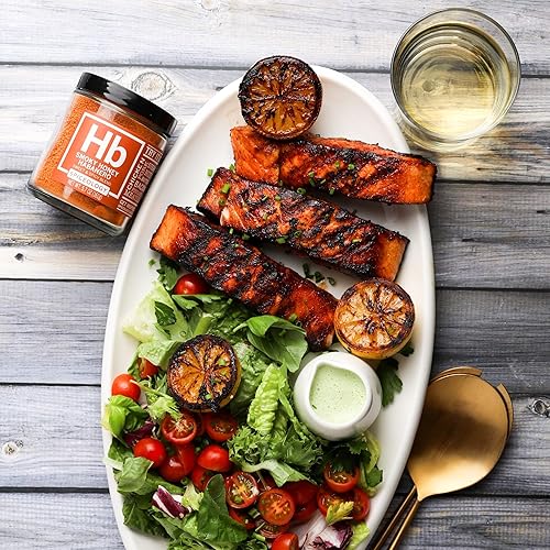 Miniatura 6 de Tarros de cristal.