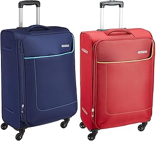 skybolsas 80cm trolley bolsa