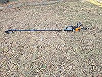 Review Image by Prospector Prospector