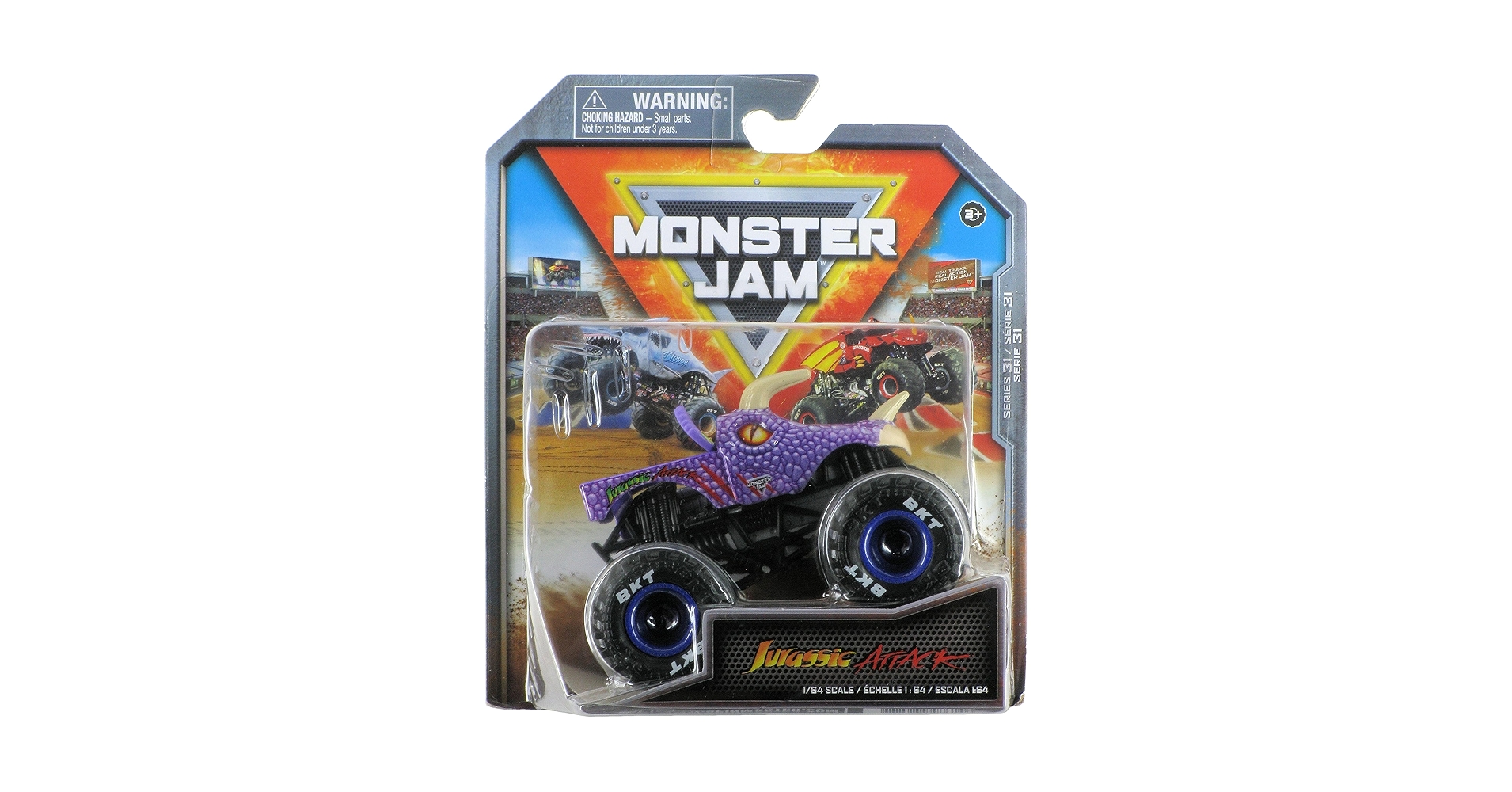 DREAMING MONSTER　ジャパニーズフォーシーズン!　Type-A DREAMING MONSTER ジャパニーズフォーシーズン! Type-A Amazon