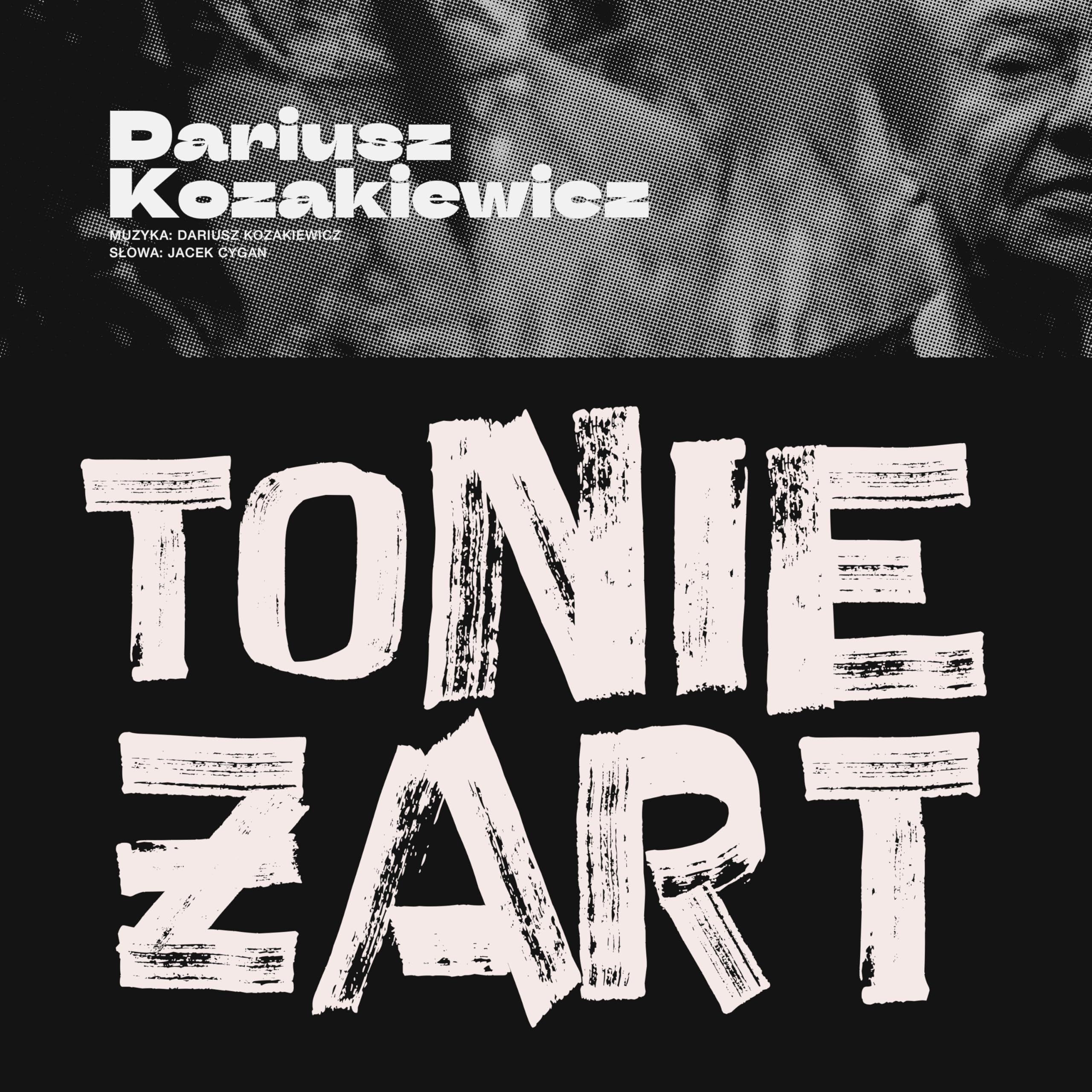 Dariusz Kozakiewicz