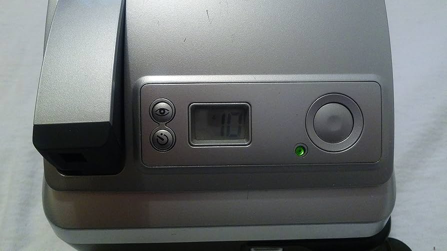 Polaroid One600 Ultra インスタントカメラ cm3dmju Amazon.com : Polaroid One 600 Instant Camera with Digital