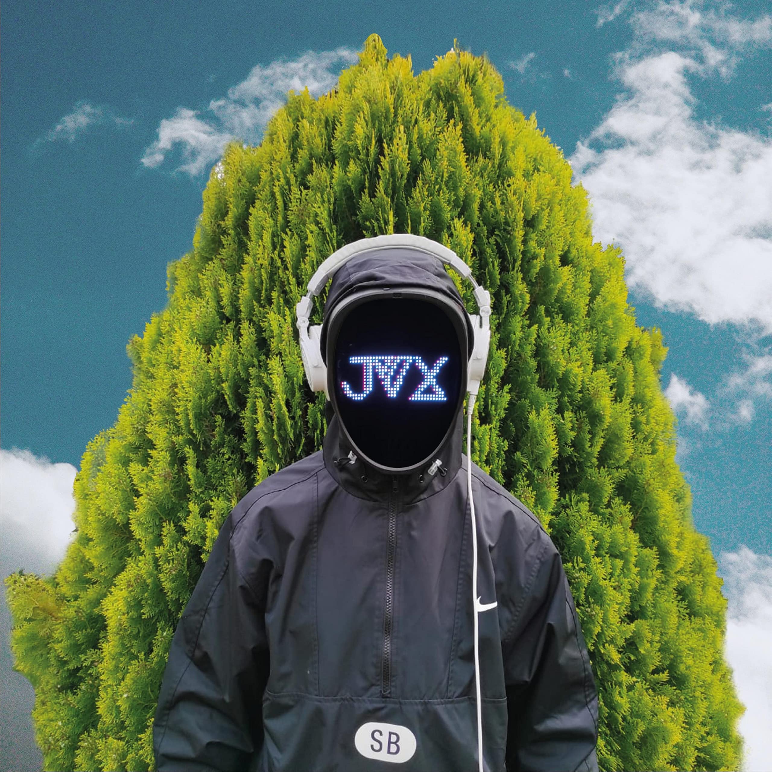 JVX