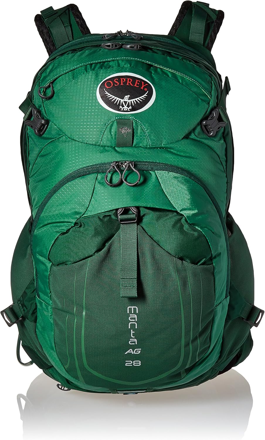 osprey manta 28l
