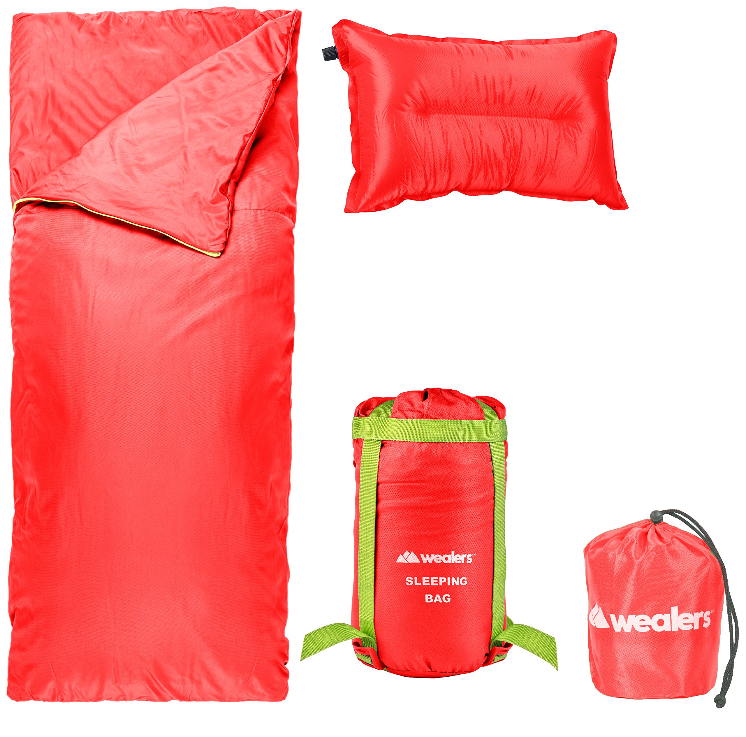 Update 144+ bedroll vs sleeping bag latest kidsdream.edu.vn