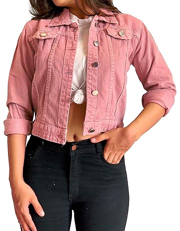 big bazaar ladies jacket