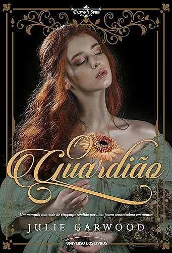 O guardião: 2