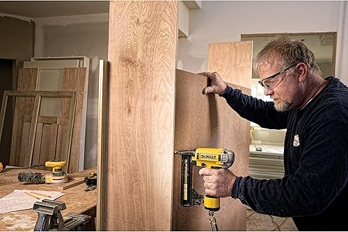 Miniatura 8 de Lentes protectores Rx-Bifocal 1.0, de la marca Dewalt, con marco de goma