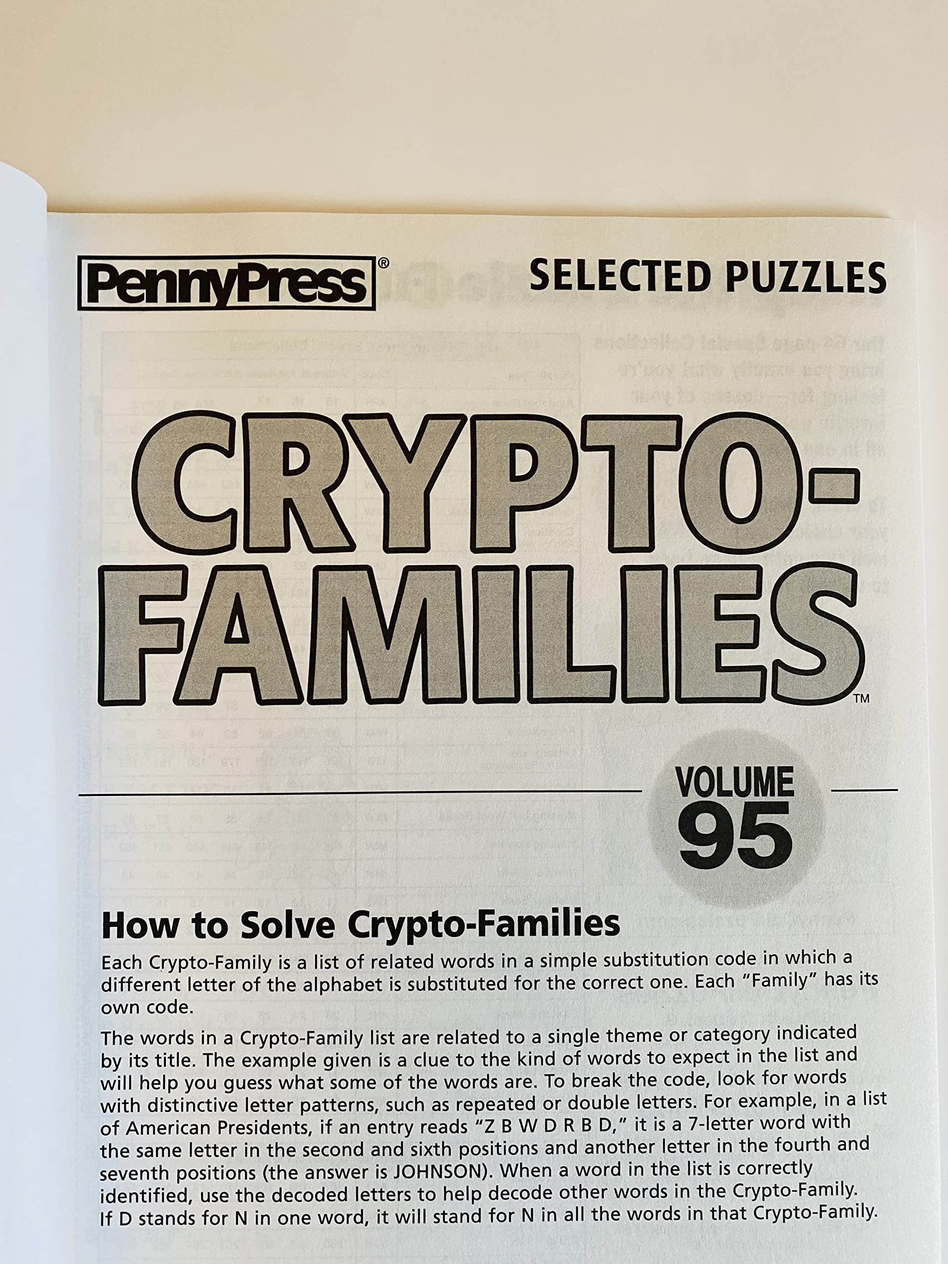 COIN PARKING DELIVERY 『Family vol.2』 Crossed Volume 2