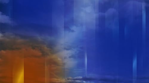 Norcast Weather