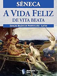 A Vida Feliz