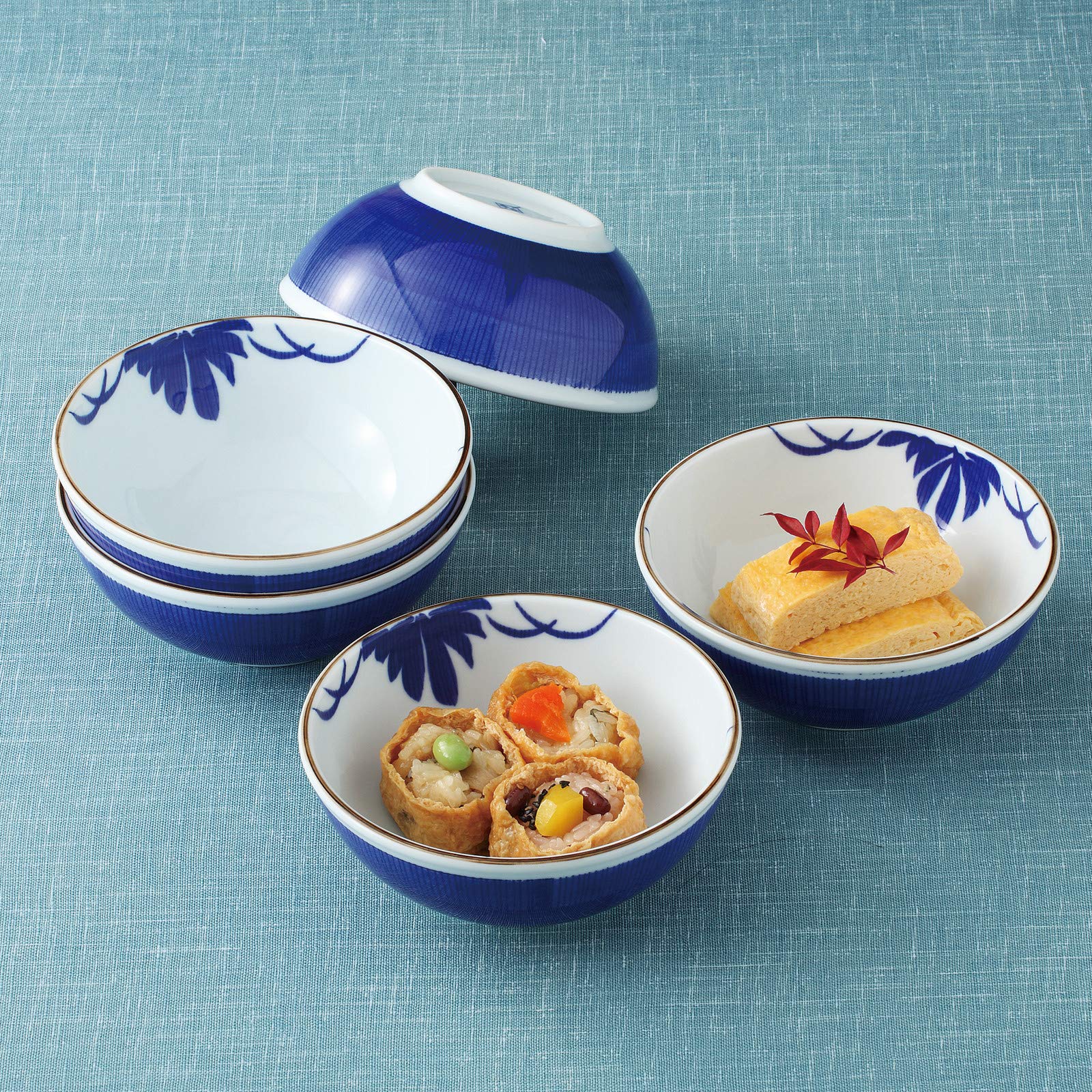 Buy Japanese Hasamiyaki Porcelain s, Traditional Japanese Rangiku