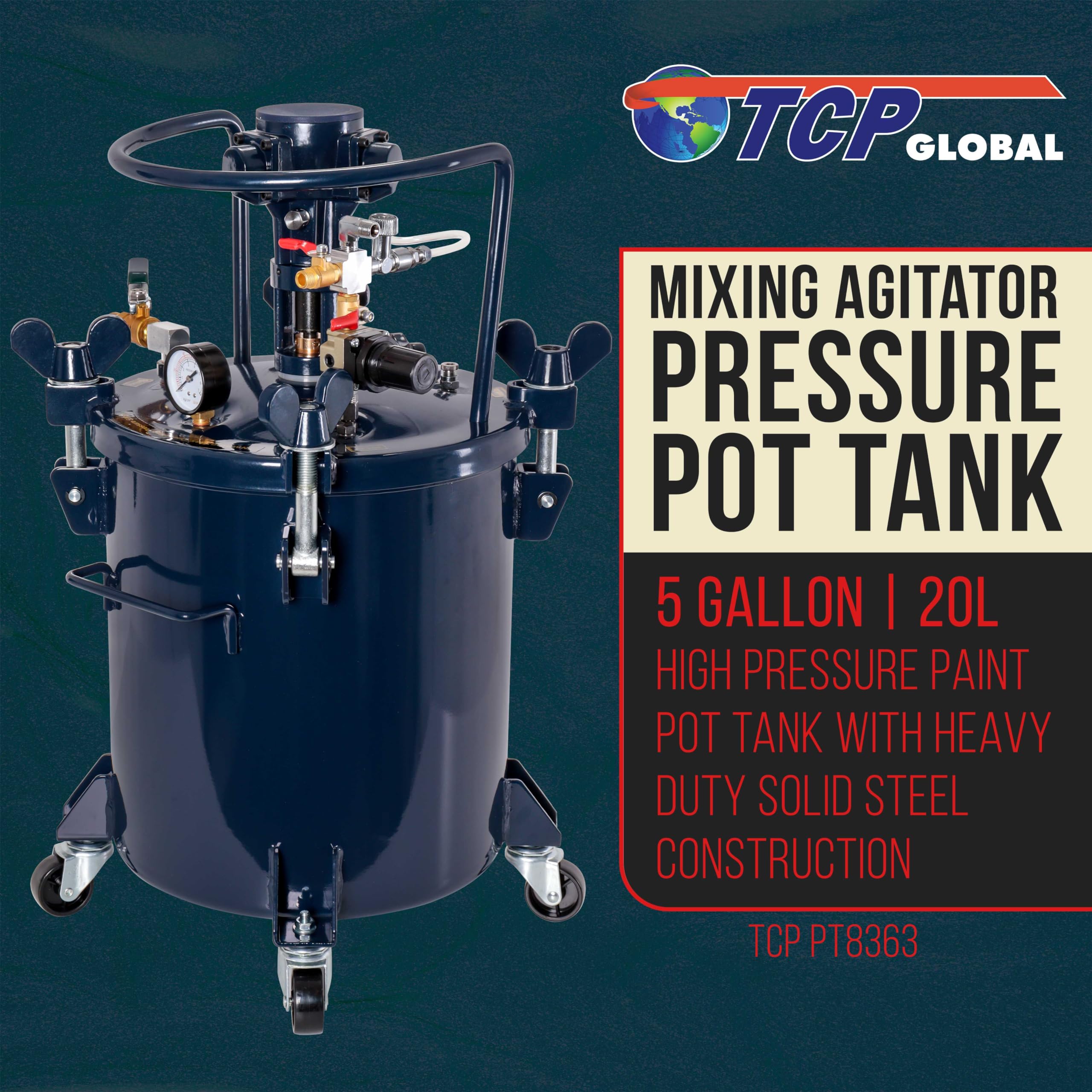 HG AIR TANK POT(エアタンクポット) Amazon | ウェーブ ホビーツールシリーズ HG エアタンクポット