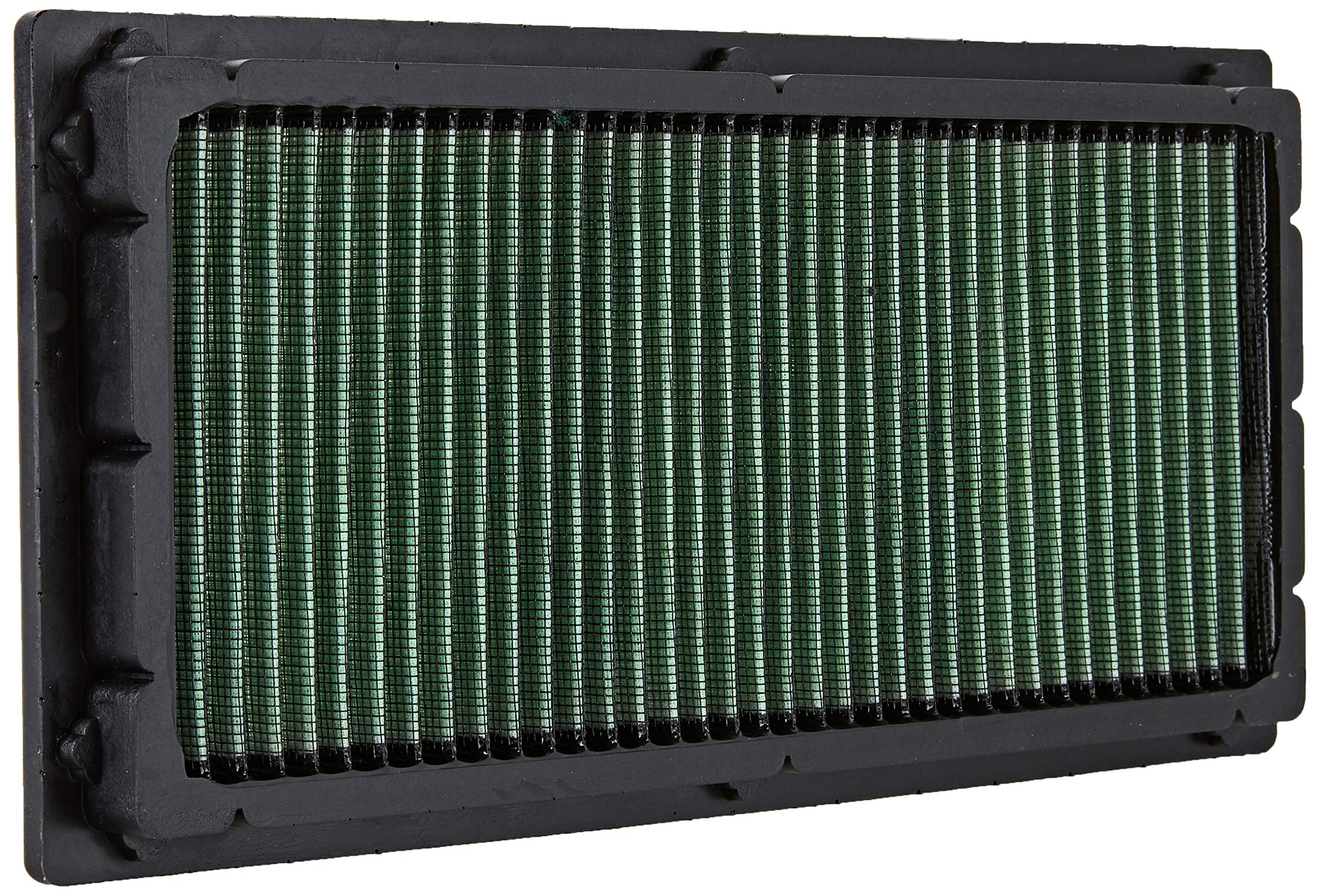 Green P585279 Filtros