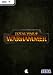 Total War: WARHAMMER [Online Game Code]