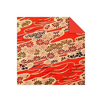 二月の勝者 全17巻セット(1-17) 全帯付き 9枚お守り