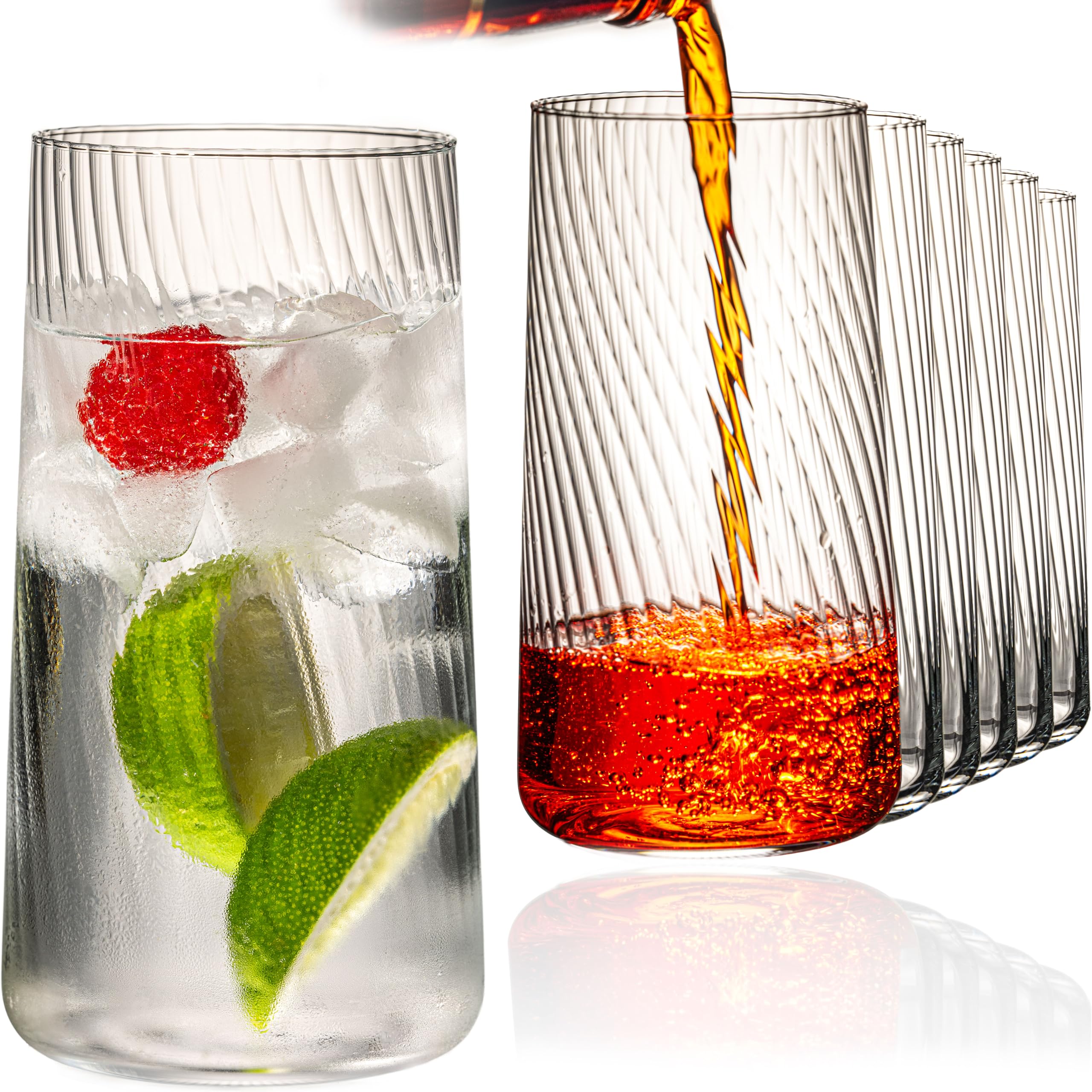 rosenthal glasschale von Studio Line bei Pamono kaufen Color:Bluey Sage