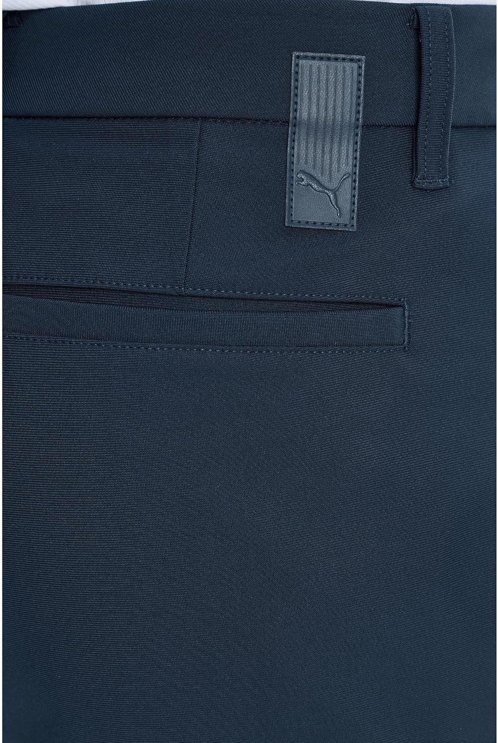 Puma Men's 101 Premier Shorts 8"
