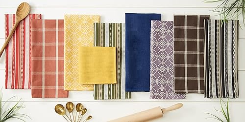 Miniatura 8 de 100 algodón DII