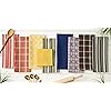 Product Photo 8