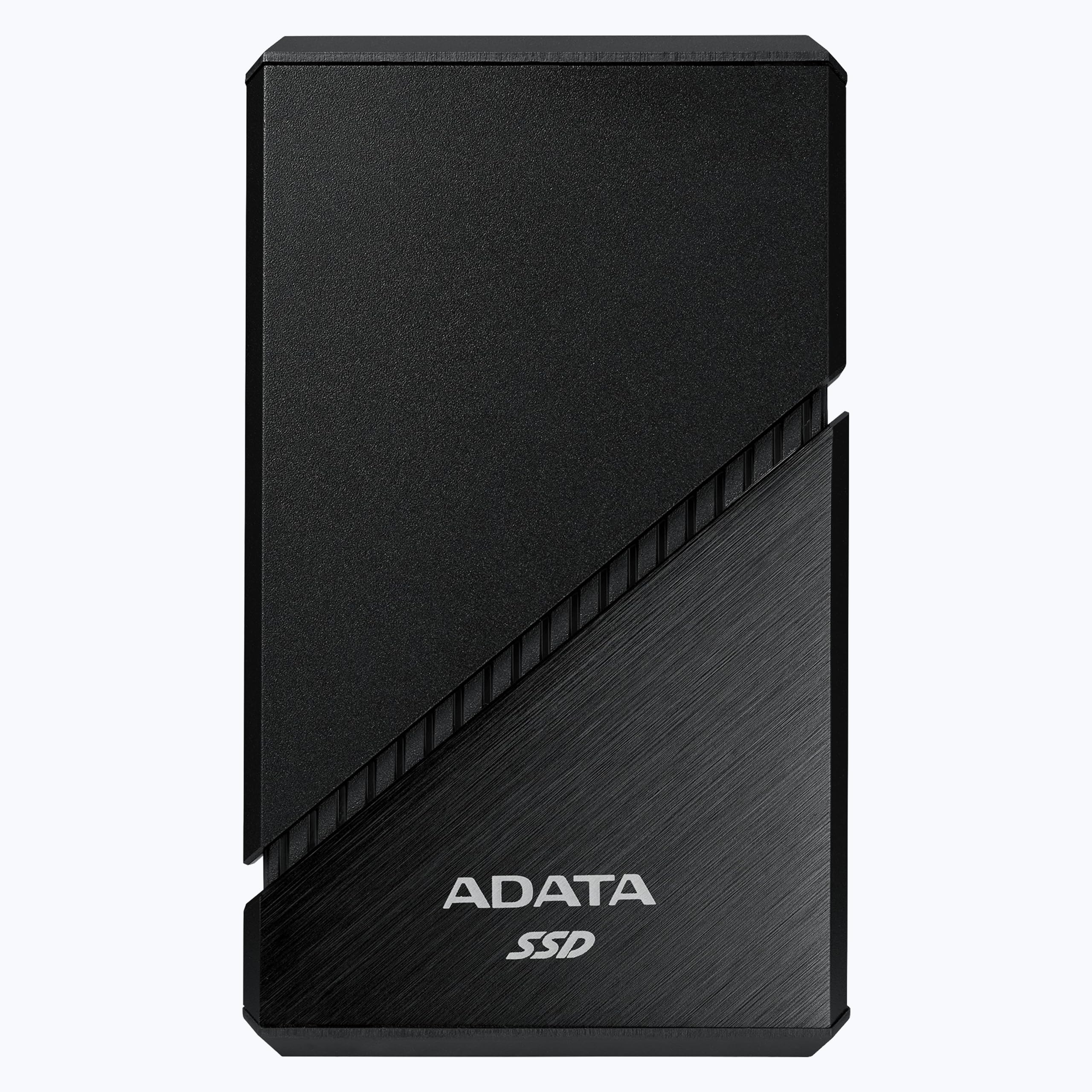 ADATA SE920, disque SSD portable, 2 To