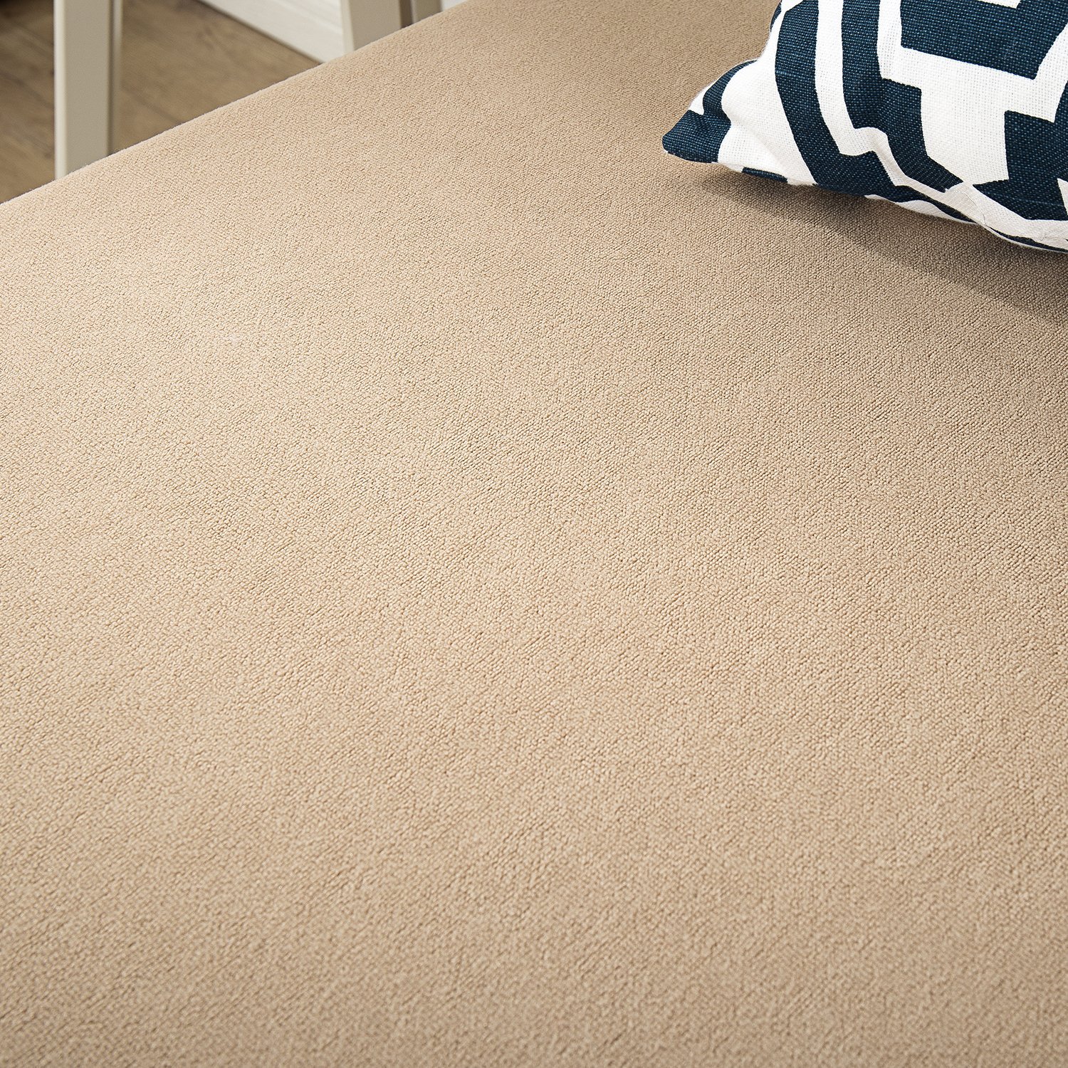 Zinus Memory Foam 5 Inch Cot Size / 30" x 75" / Narrow Twin Mattress