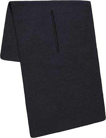 Mile High Life | Pro Tour Caddy Towel | 17 x 40 with 8 Center Slit | Premium Microfiber Waffle Texture