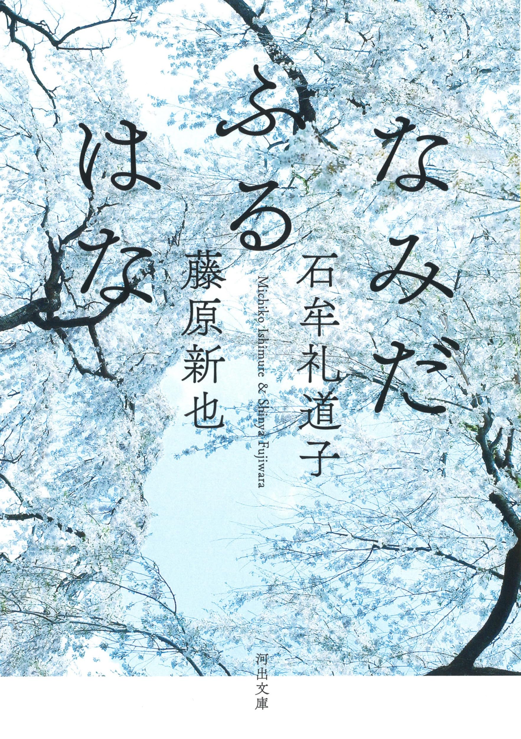 Amazon.com: 藤原 新也: books, biography, latest update