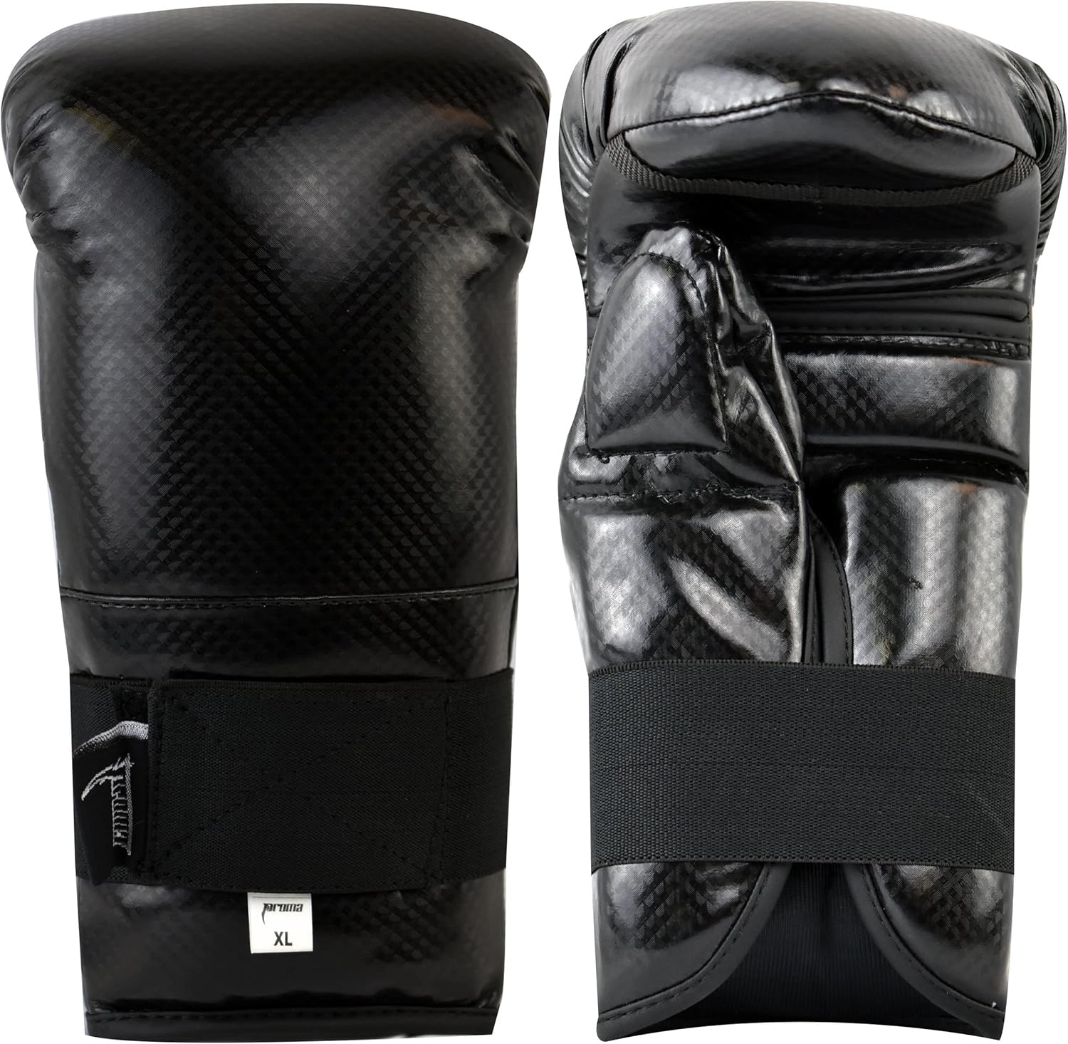 Ultimate - Tournament Chop Gloves