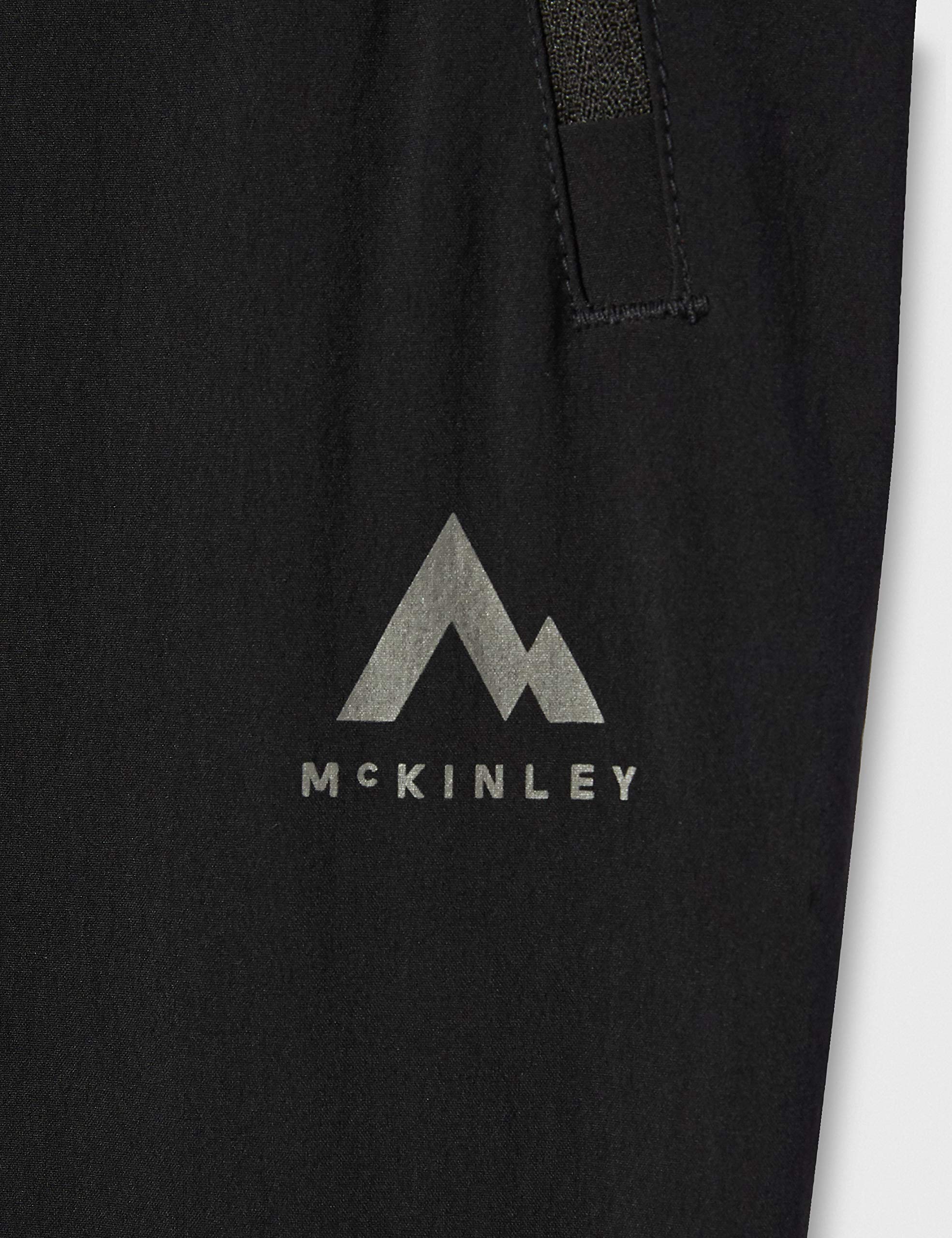 Mc Kinley Ozone pants - Spodnie męskie Mężczyźni