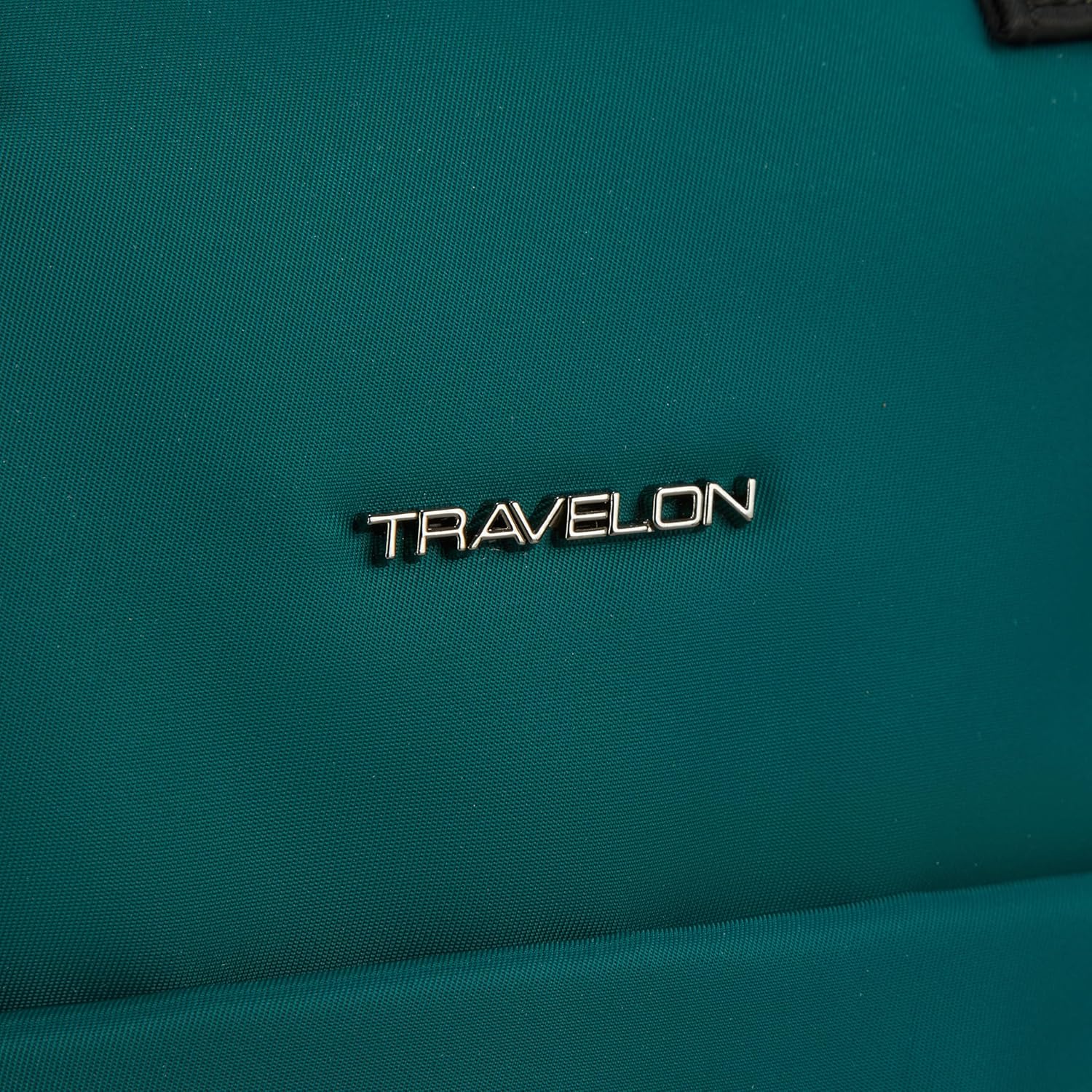 Travelon Addison Anti-Theft Large Backpack - Image 12