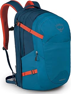 Osprey Europe Mens Nebula