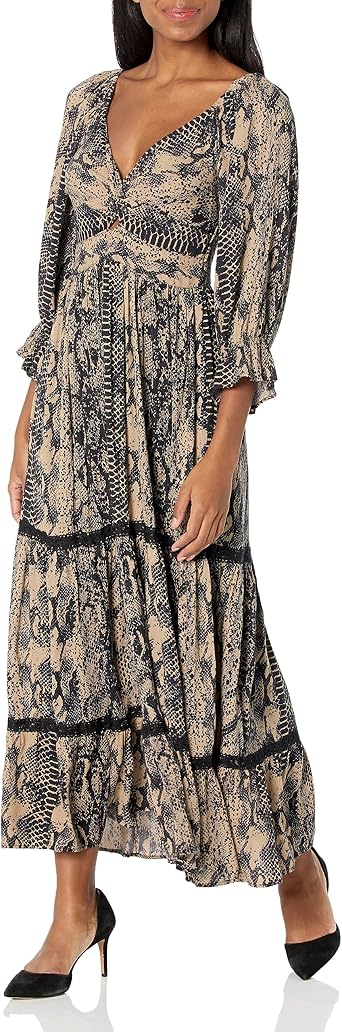 Angie Womens C4422-w779