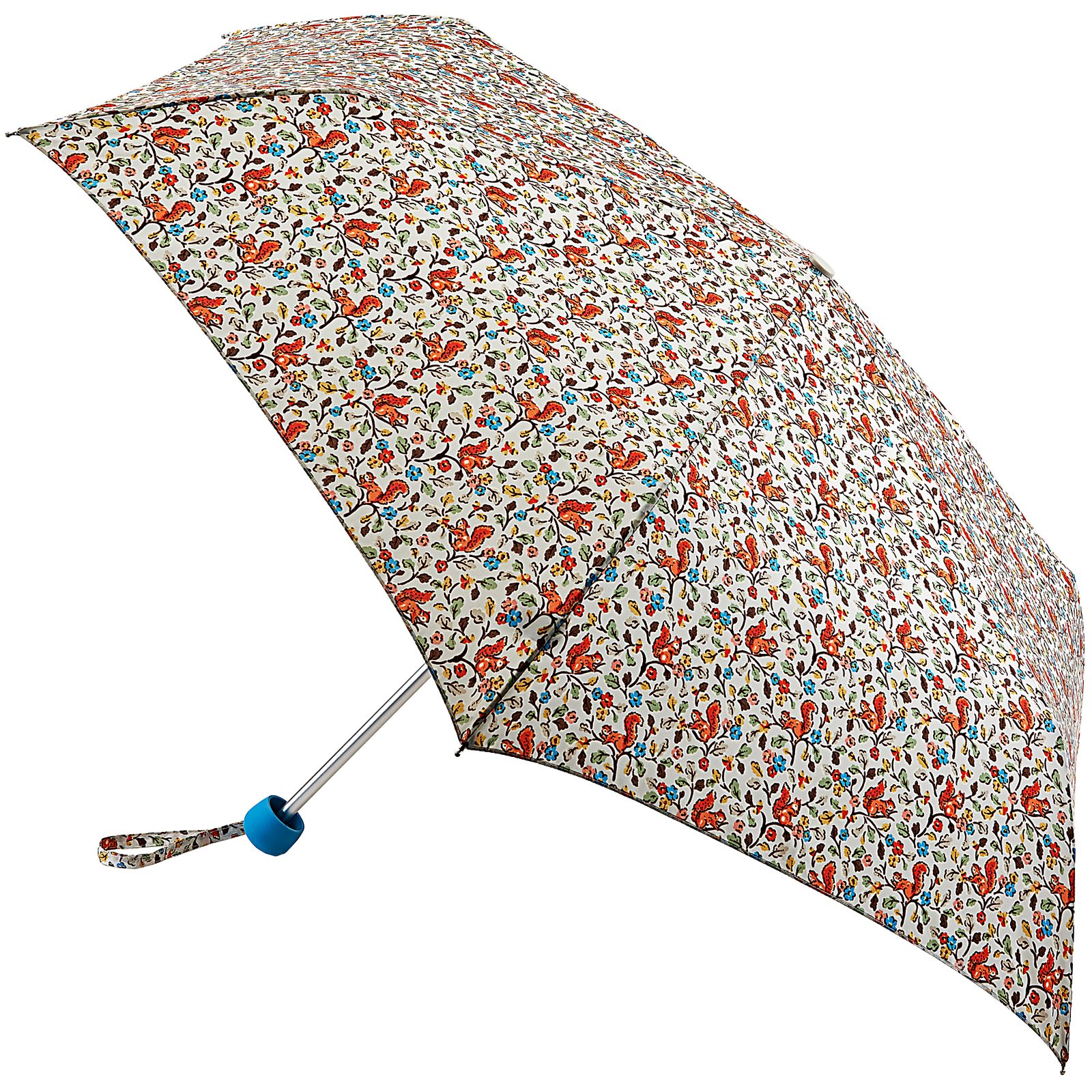 小物 Cath kidson Tiny London Streets Umbrella 91pKbYyD-HL.jpg
