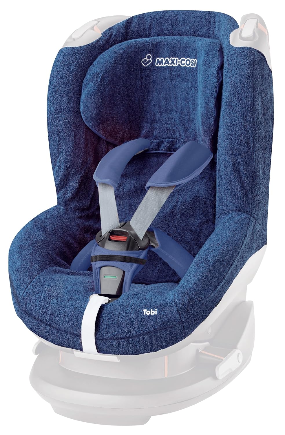 Sommerbezug Maxi Cosinull